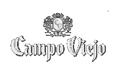 campo_viejo