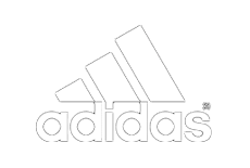 client_adidas