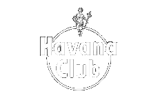 client_havana_club