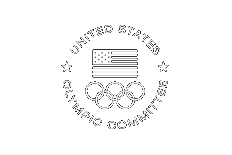 client_usoc