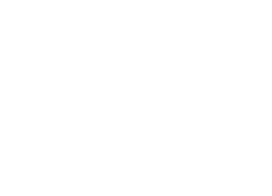 https://maracaspops.com/wp-content/uploads/2017/05/bb_logo_white.png