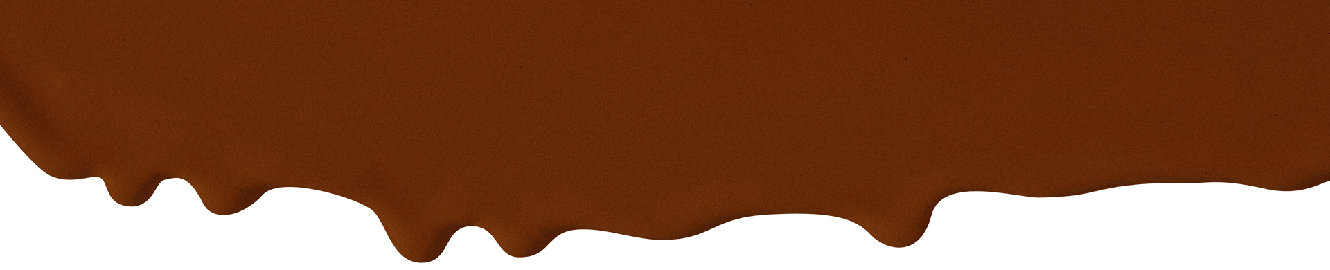 https://maracaspops.com/wp-content/uploads/2017/05/chocolate_02.png