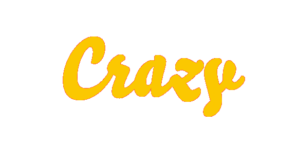https://maracaspops.com/wp-content/uploads/2017/05/crazy.gif
