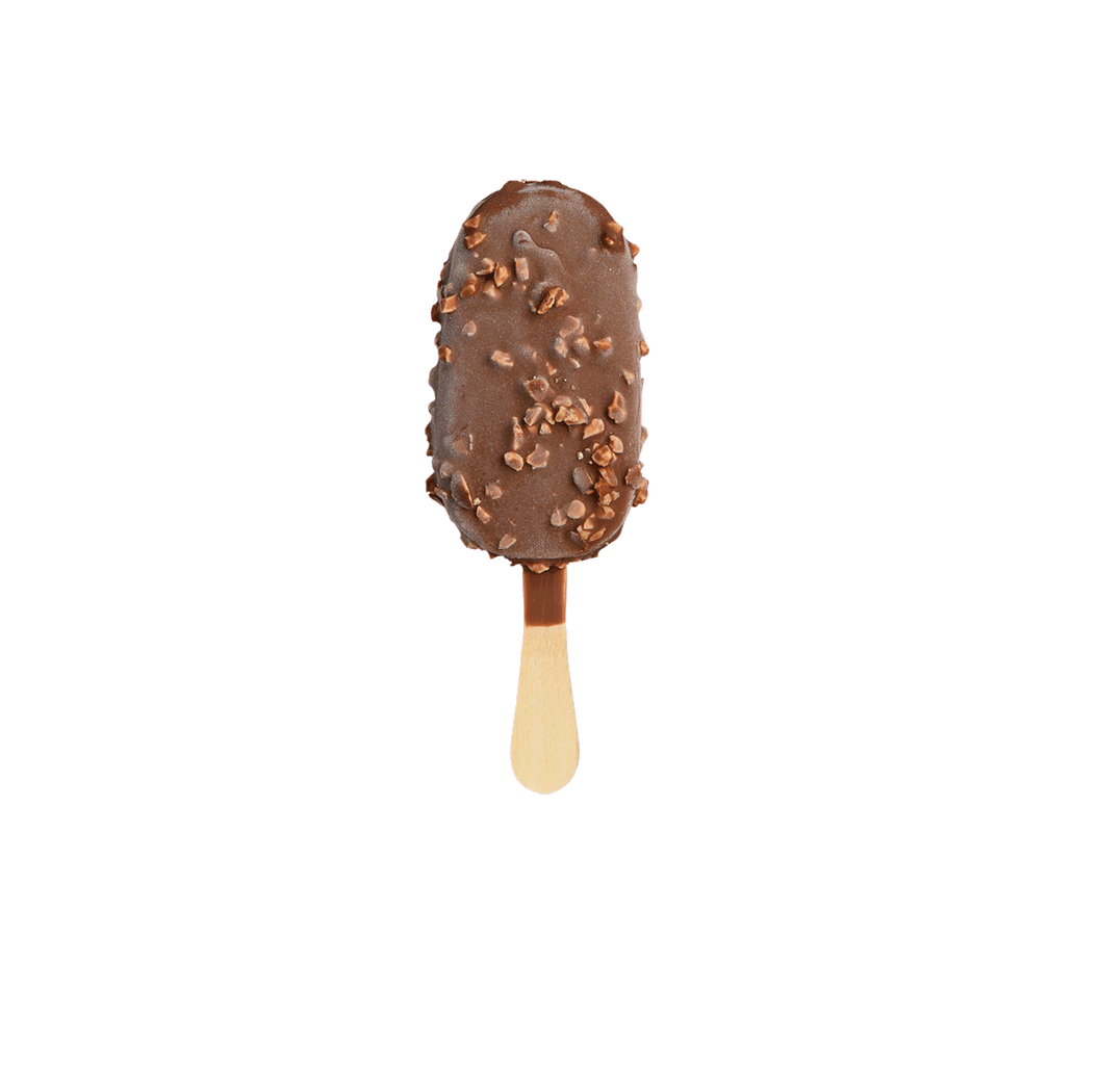 https://maracaspops.com/wp-content/uploads/2017/05/ice_cream_gif.gif