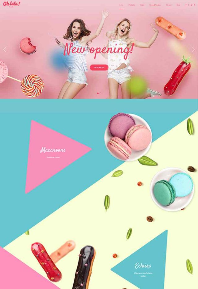 https://maracaspops.com/wp-content/uploads/2017/05/landing_screenshot_01-640x936.jpg