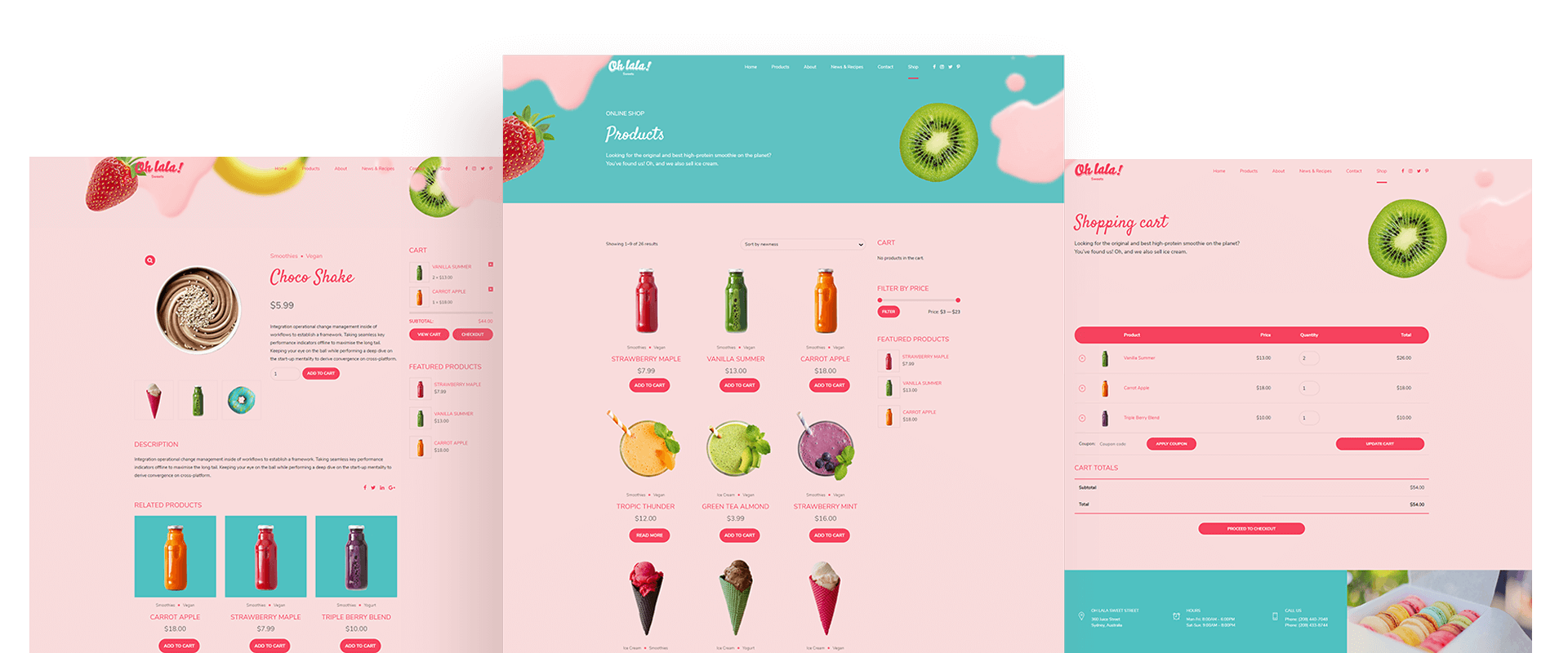 https://maracaspops.com/wp-content/uploads/2017/05/sample_shop_preview.png