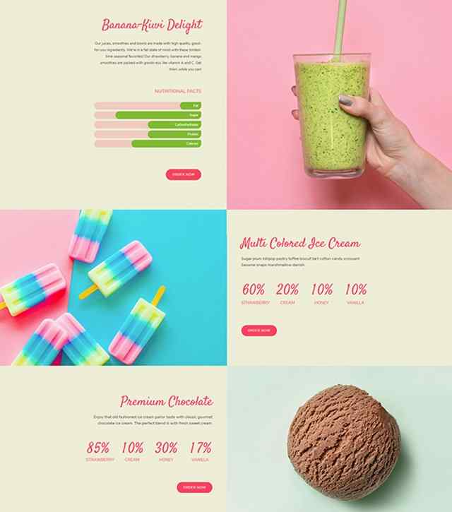https://maracaspops.com/wp-content/uploads/2017/05/screenshot-content_02.jpg