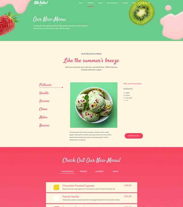 https://maracaspops.com/wp-content/uploads/2017/05/screenshot-content_03.jpg