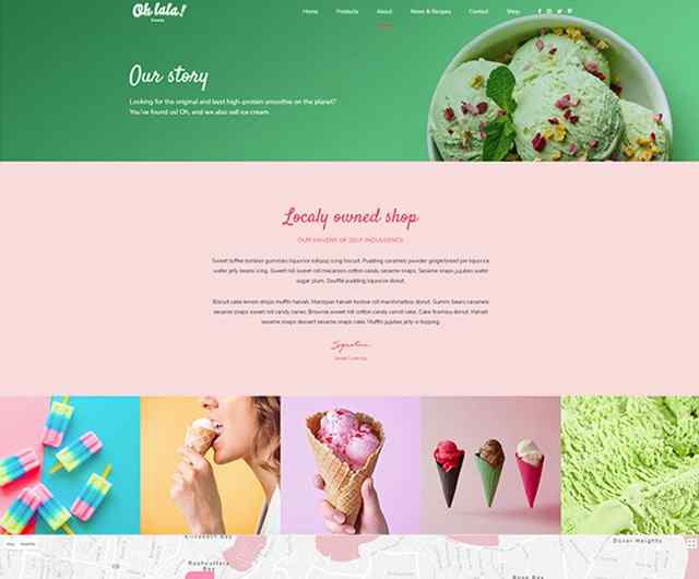 https://maracaspops.com/wp-content/uploads/2017/05/screenshot-content_04.jpg