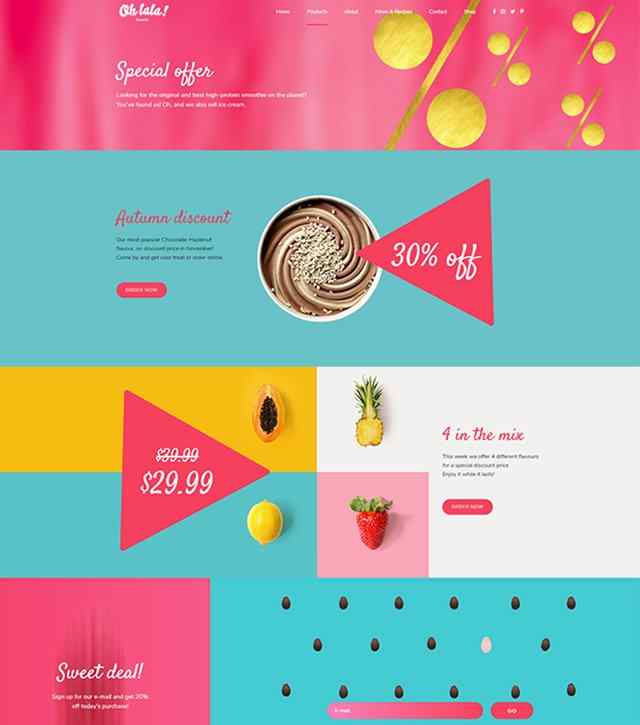 https://maracaspops.com/wp-content/uploads/2017/05/screenshot-content_10.jpg