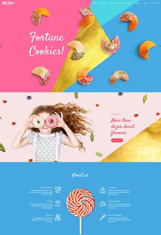 https://maracaspops.com/wp-content/uploads/2017/05/screenshot-landing-02-640x936.jpg