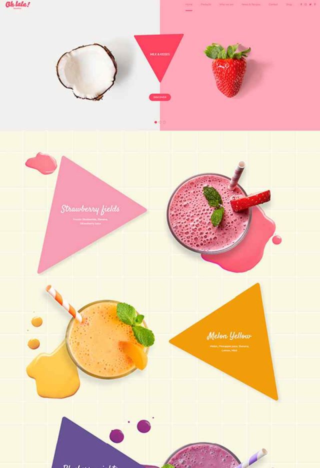 https://maracaspops.com/wp-content/uploads/2017/05/screenshot-landing-03-640x936.jpg