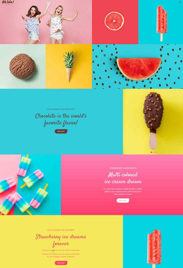 https://maracaspops.com/wp-content/uploads/2017/05/screenshot-landing-04-640x936.jpg