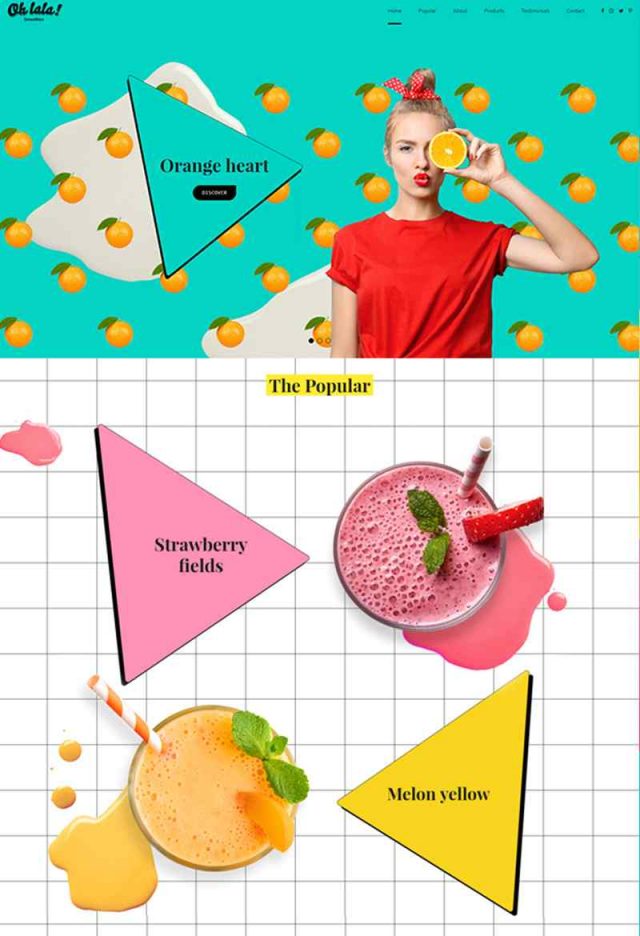 https://maracaspops.com/wp-content/uploads/2017/05/screenshot-landing-05-640x936.jpg