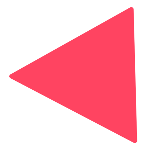 https://maracaspops.com/wp-content/uploads/2017/05/triangle_pink_06.png