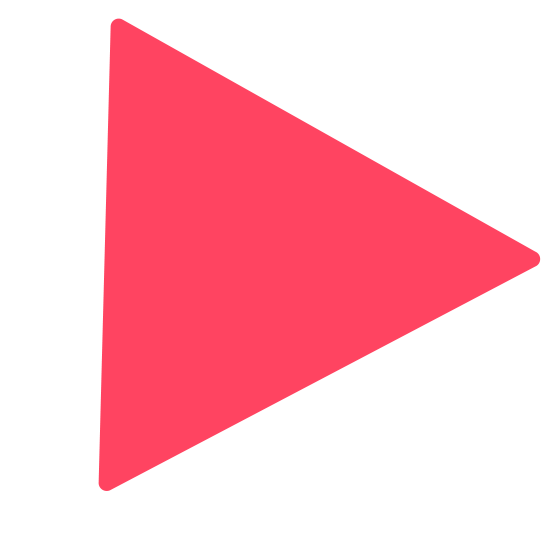 https://maracaspops.com/wp-content/uploads/2017/05/triangle_pink_07.png