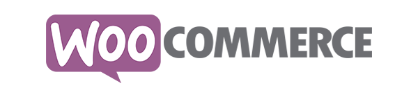 https://maracaspops.com/wp-content/uploads/2017/05/woo_logo_shop_landing.png