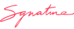 https://maracaspops.com/wp-content/uploads/2017/07/signature_03.png