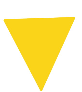 https://maracaspops.com/wp-content/uploads/2017/09/triangle_yellow_01.png