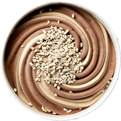 https://maracaspops.com/wp-content/uploads/2017/10/inner_ice_cream.png
