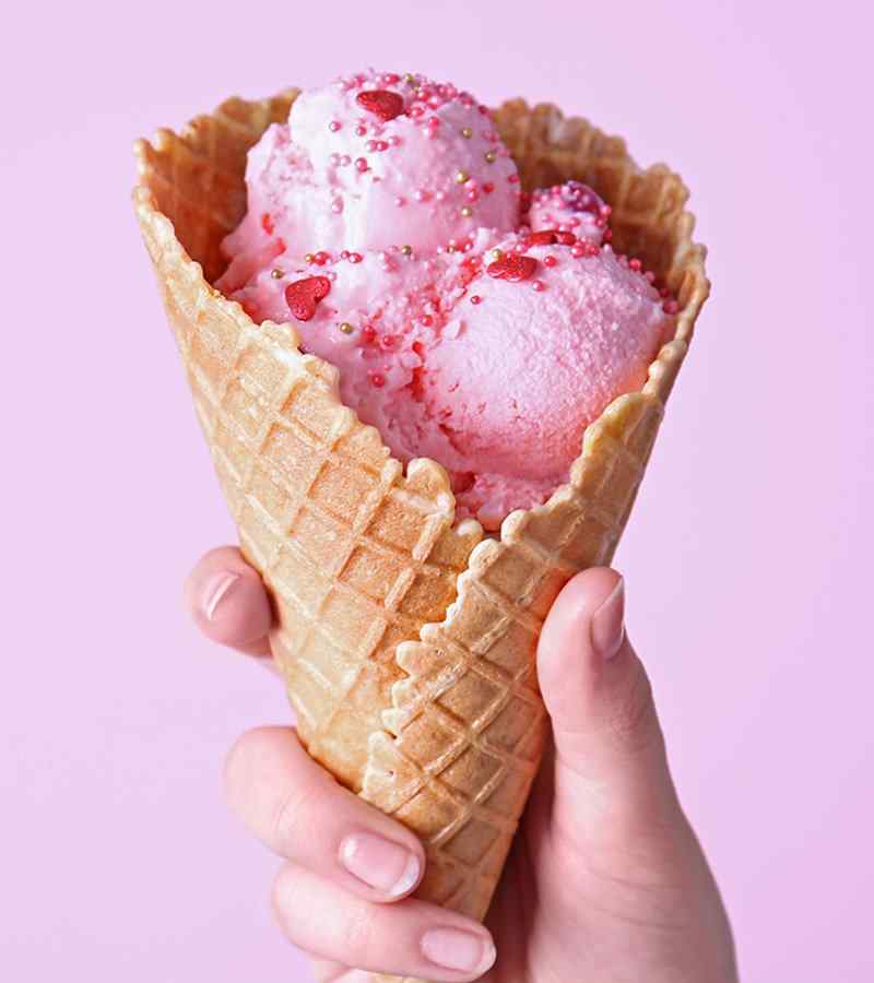 https://maracaspops.com/wp-content/uploads/2017/10/inner_ice_creams_10.jpg