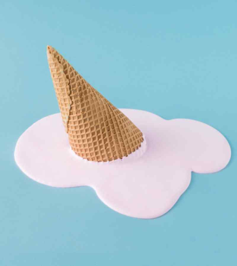 https://maracaspops.com/wp-content/uploads/2017/10/inner_ice_creams_11.jpg