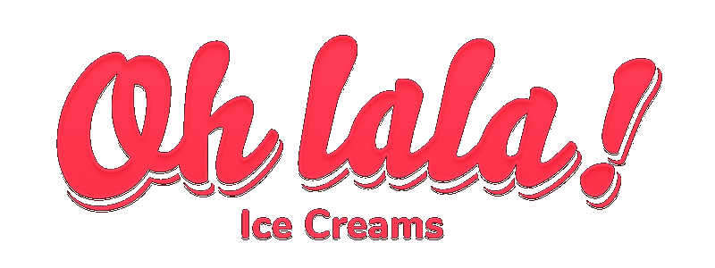 https://maracaspops.com/wp-content/uploads/2017/10/logo_large_pink.png