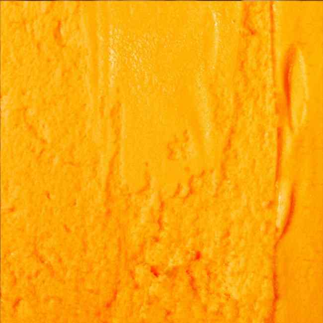 https://maracaspops.com/wp-content/uploads/2017/10/product_ice_creams_03.jpg