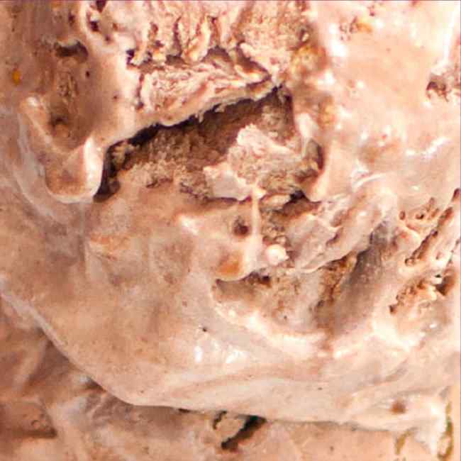 https://maracaspops.com/wp-content/uploads/2017/10/product_ice_creams_05.jpg