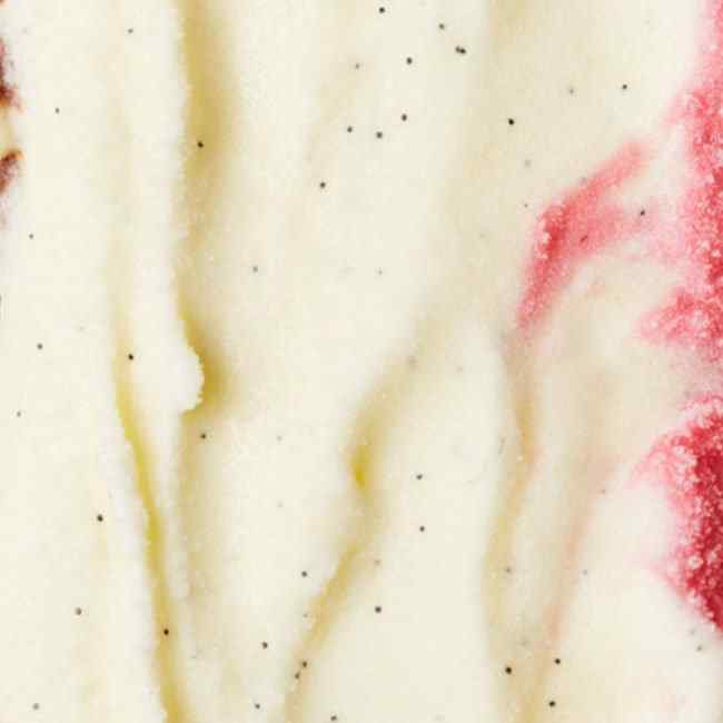 https://maracaspops.com/wp-content/uploads/2017/10/product_ice_creams_09.jpg