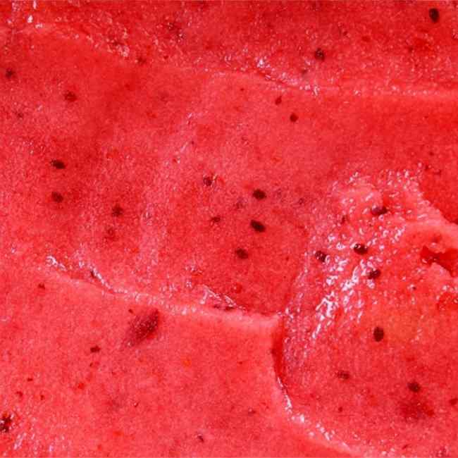 https://maracaspops.com/wp-content/uploads/2017/10/product_ice_creams_10.jpg