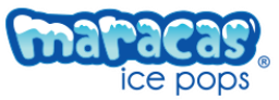 https://maracaspops.com/wp-content/uploads/2025/07/maracas_logo.png