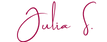 https://maracaspops.com/wp-content/uploads/2025/09/Signature.png